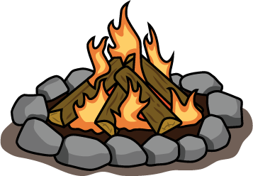 Campfire